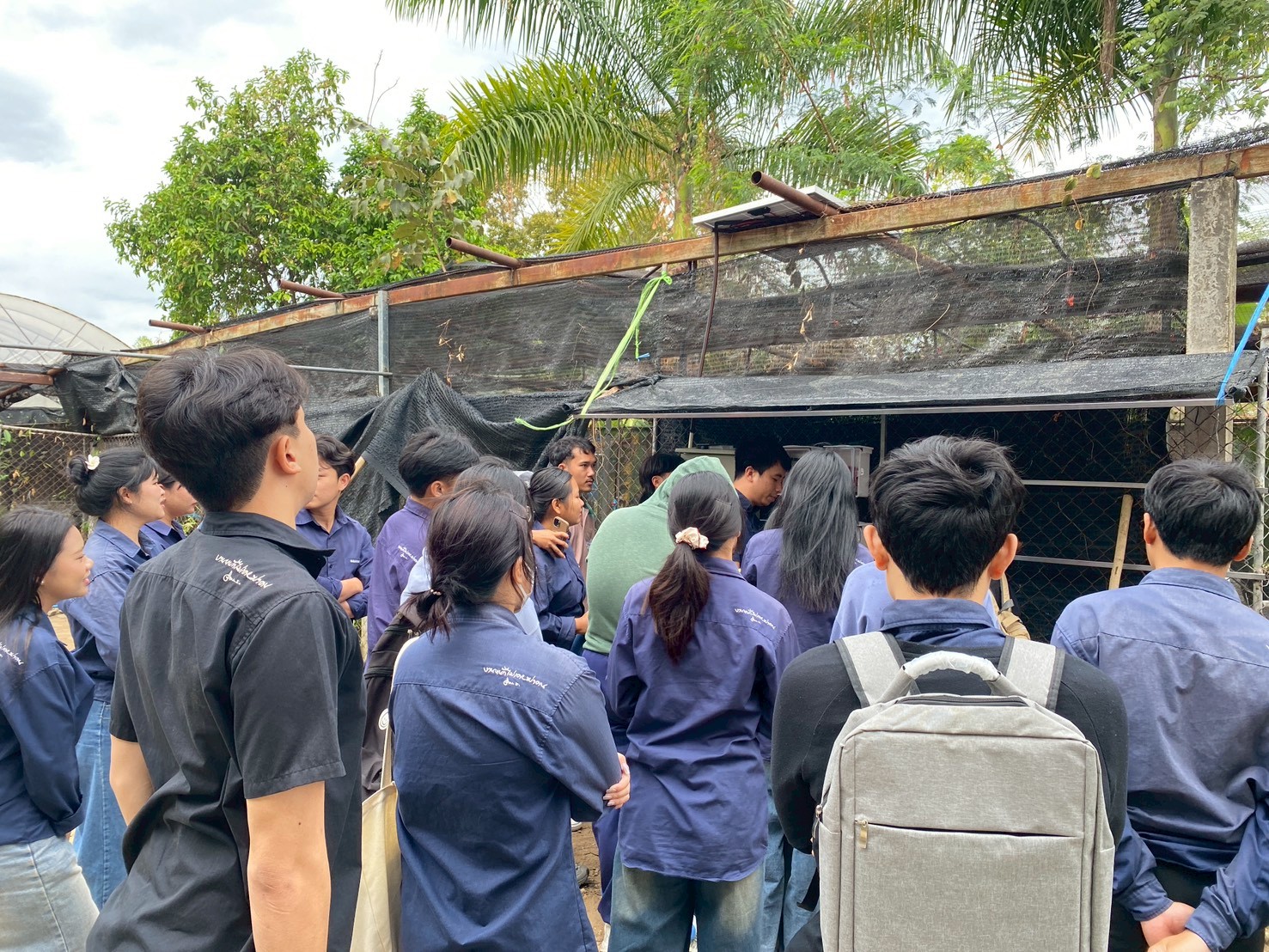 รูปกิจกรรมเพิ่มเติม