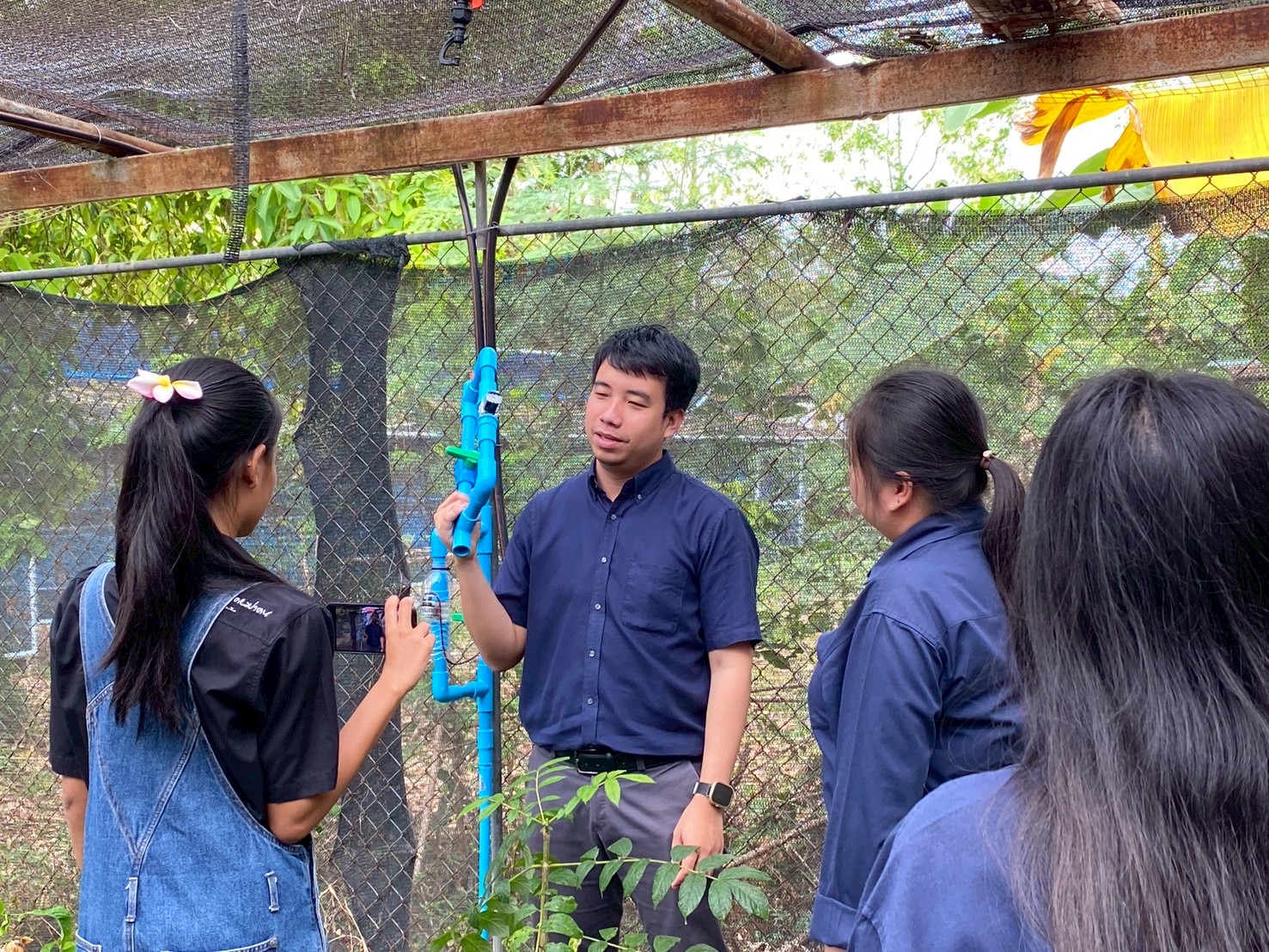 รูปกิจกรรมเพิ่มเติม