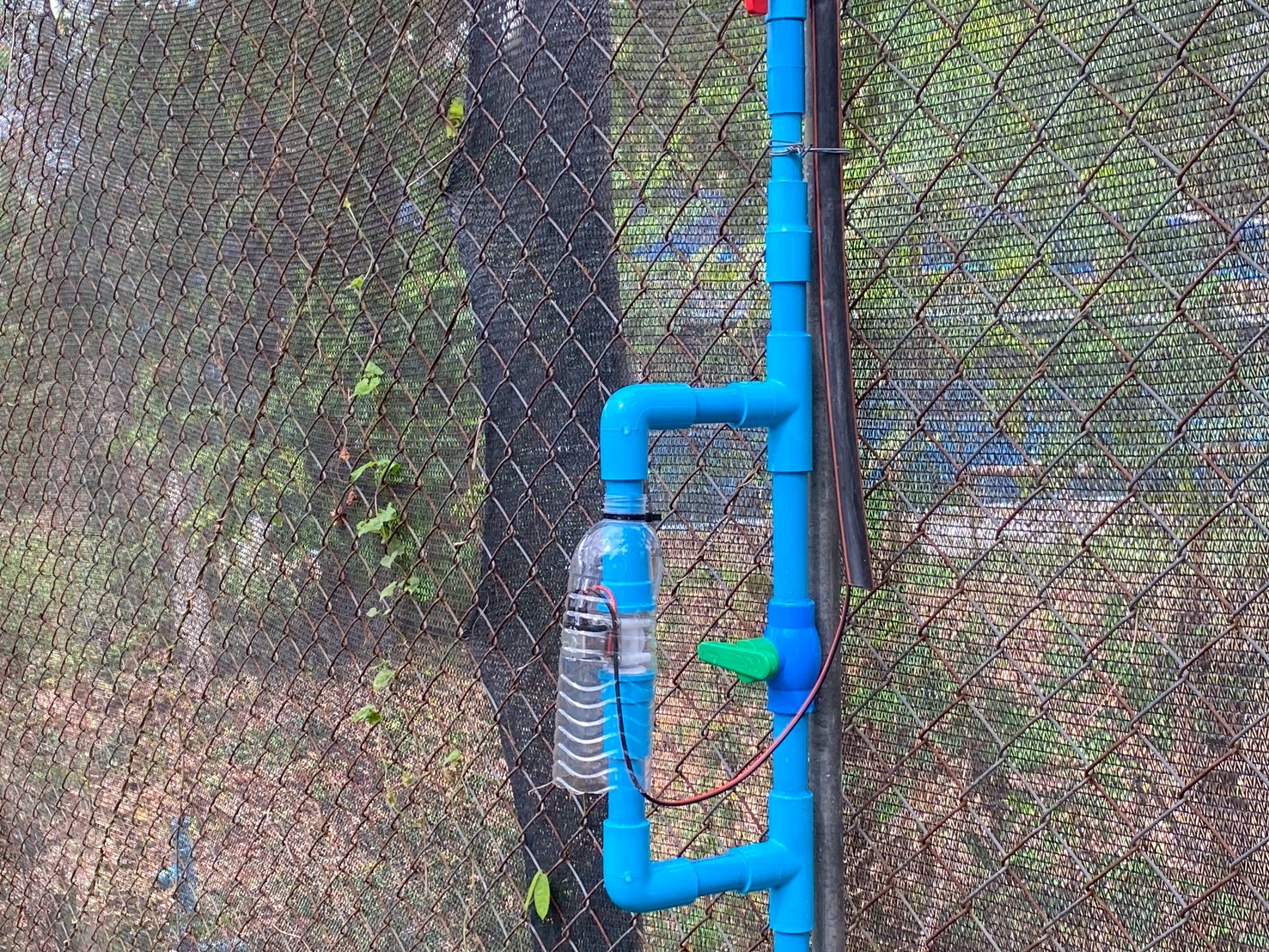 รูปกิจกรรมเพิ่มเติม