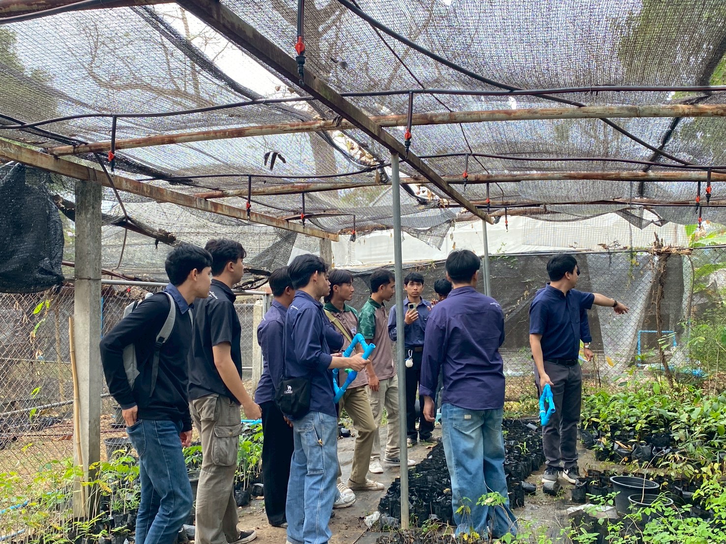 รูปกิจกรรมเพิ่มเติม