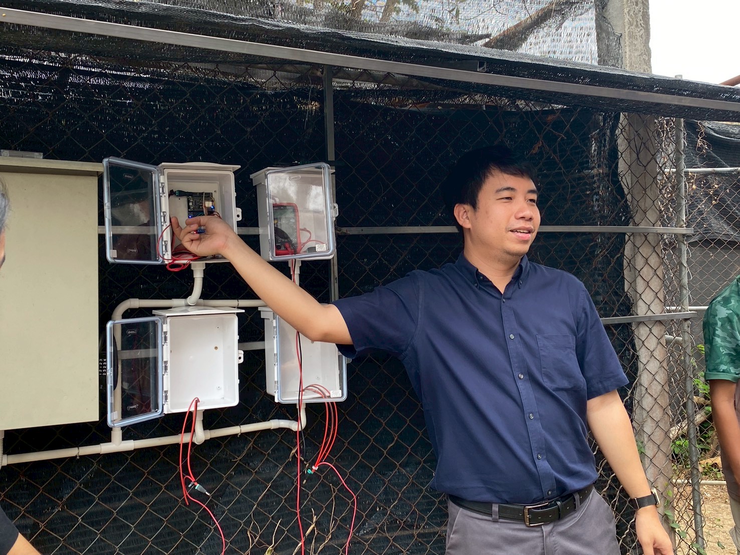 รูปกิจกรรมเพิ่มเติม