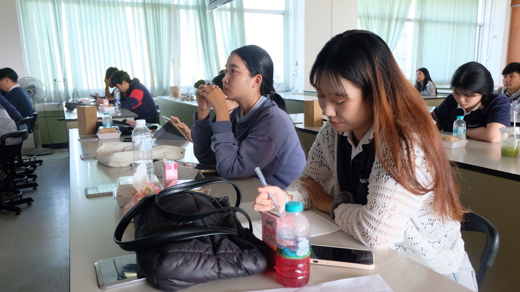 รูปกิจกรรมเพิ่มเติม