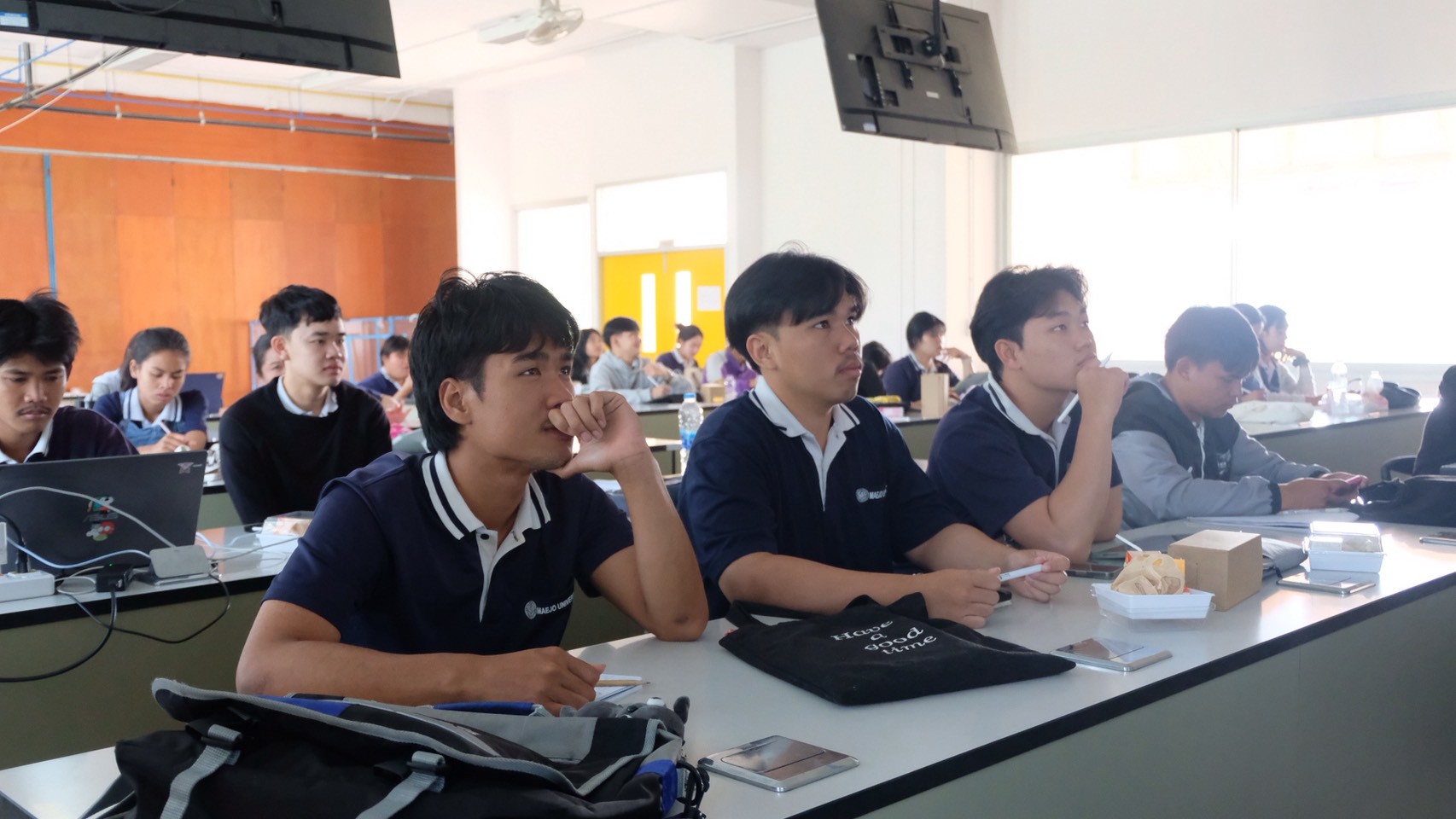 รูปกิจกรรมเพิ่มเติม