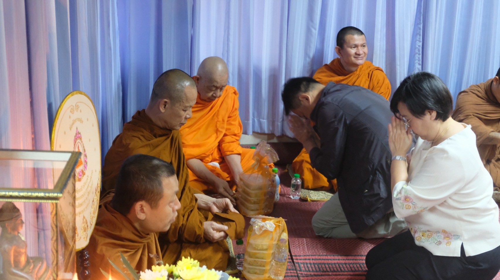 รูปกิจกรรมเพิ่มเติม