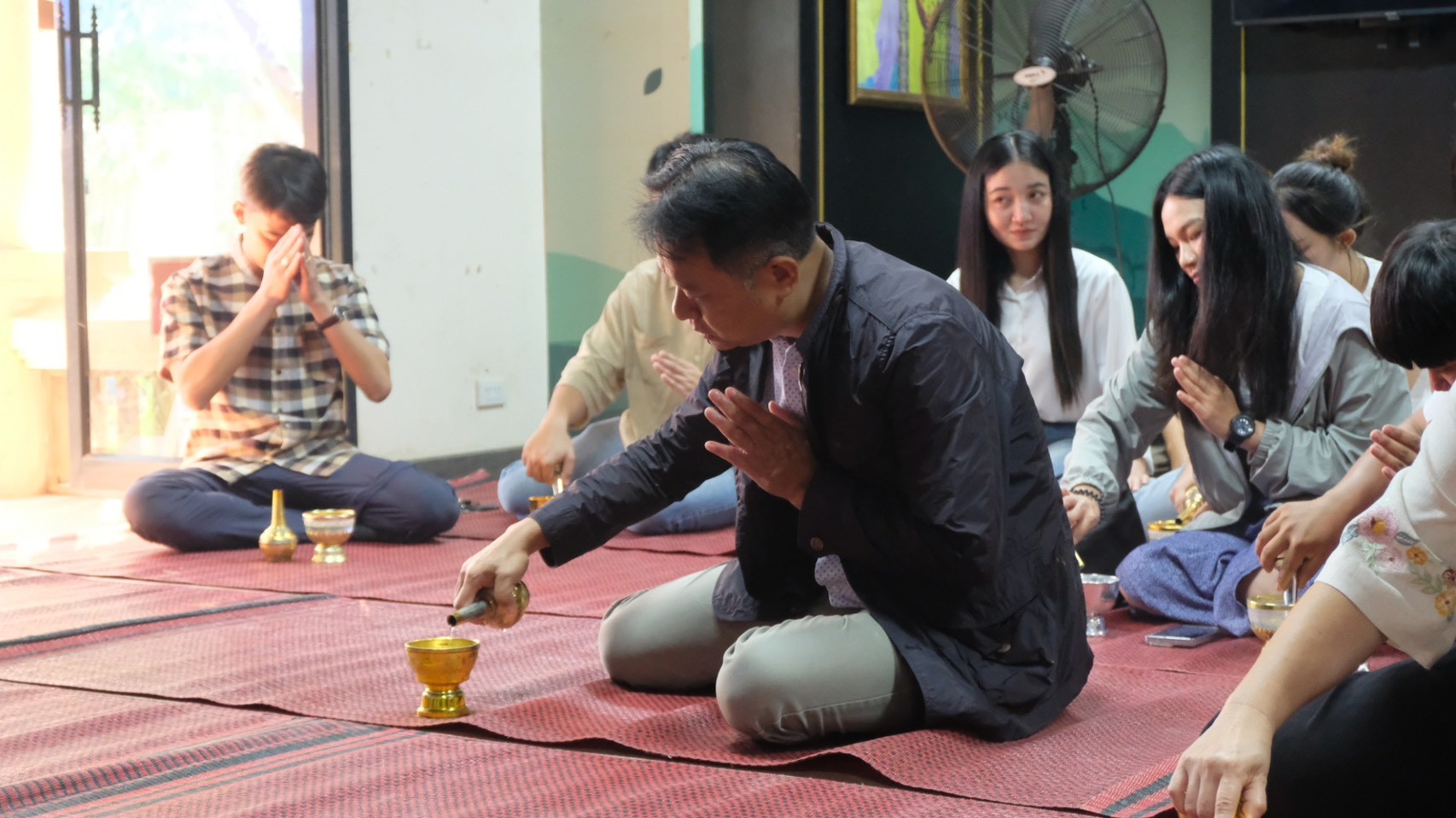 รูปกิจกรรมเพิ่มเติม