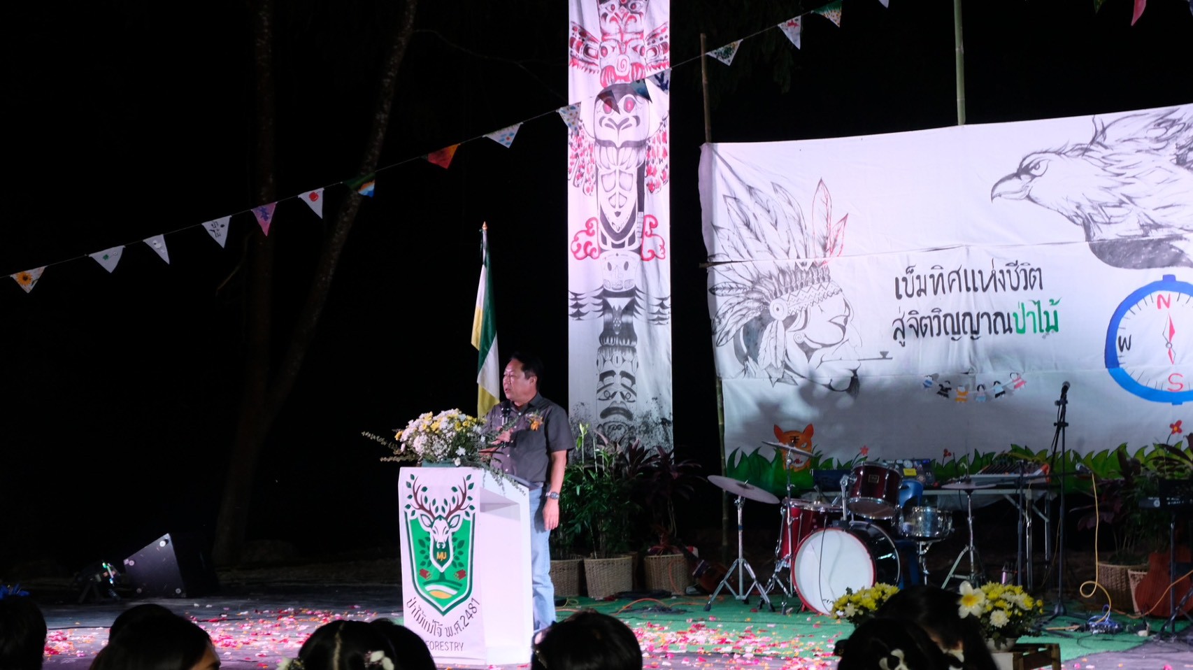 รูปกิจกรรมเพิ่มเติม