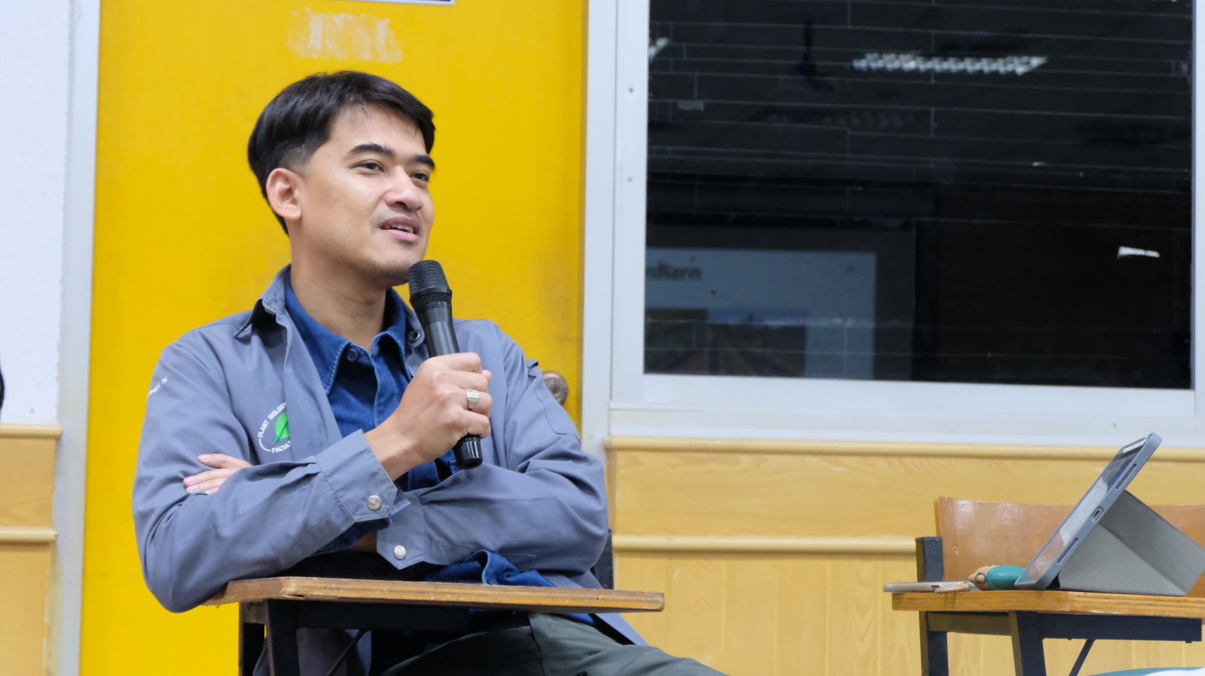 รูปกิจกรรมเพิ่มเติม