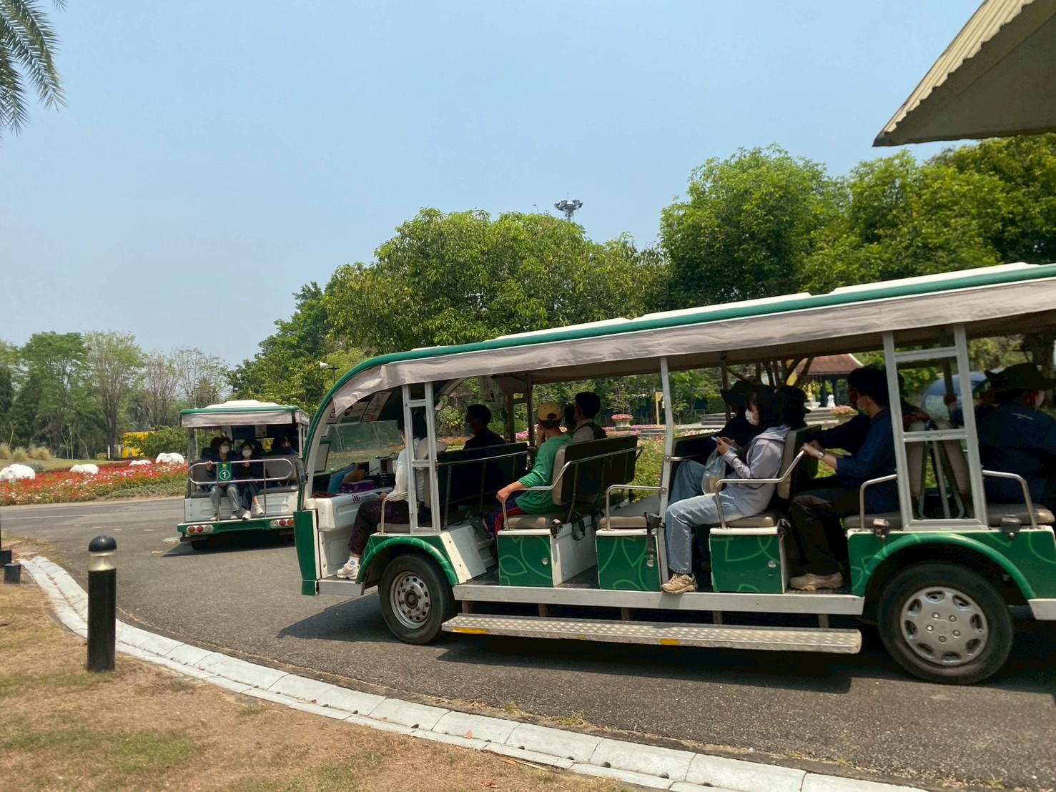 รูปกิจกรรมเพิ่มเติม