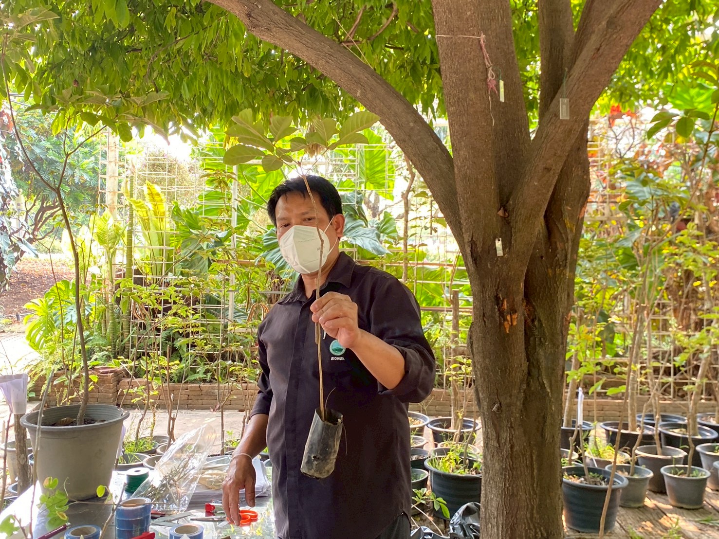 รูปกิจกรรมเพิ่มเติม