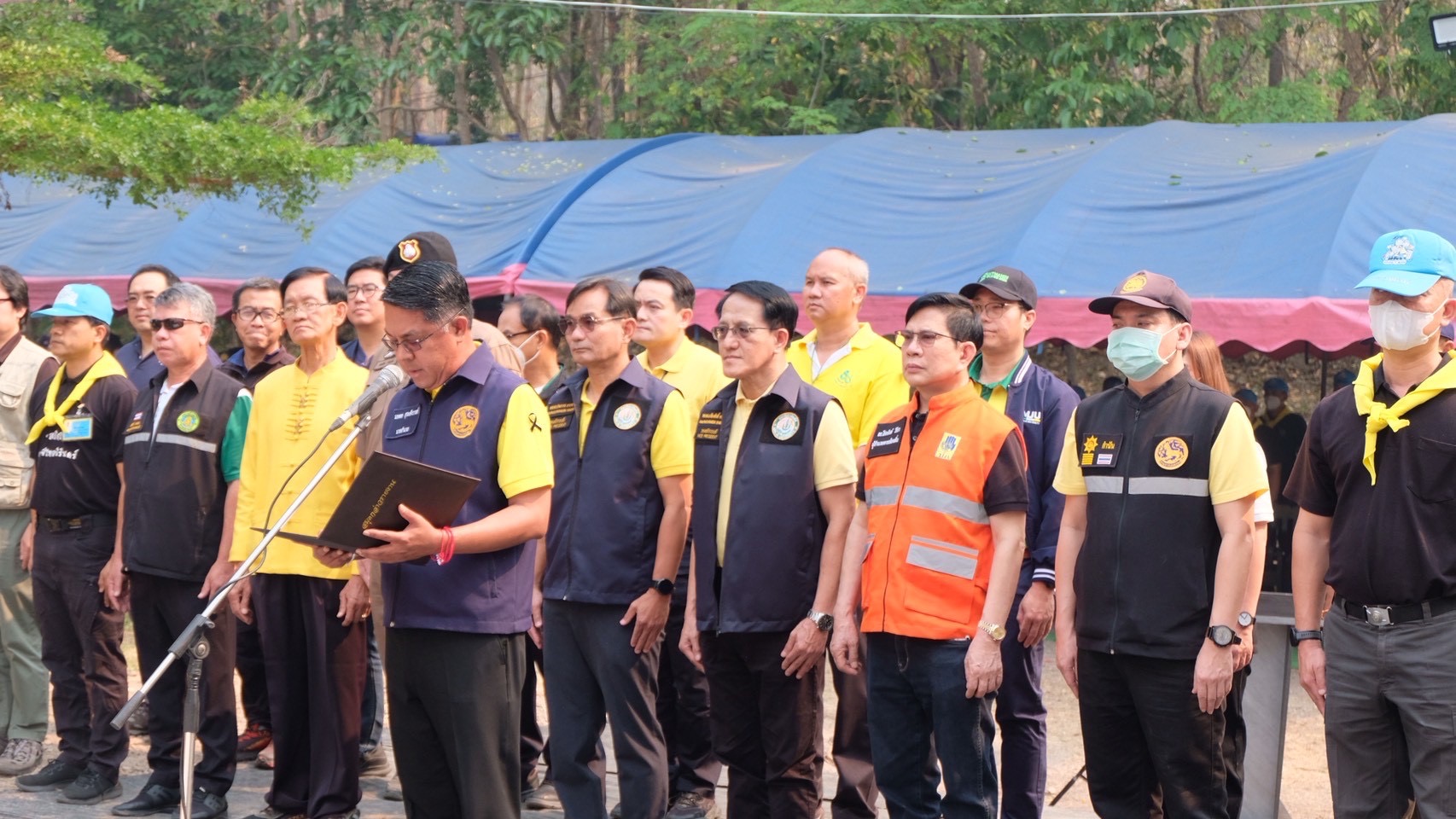 รูปกิจกรรมเพิ่มเติม