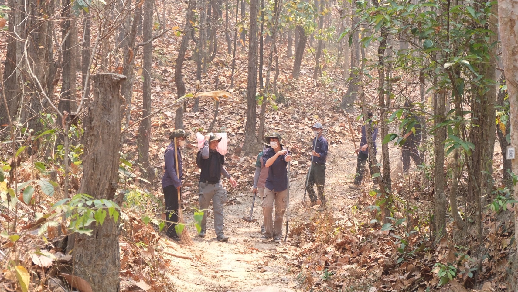 รูปกิจกรรมเพิ่มเติม