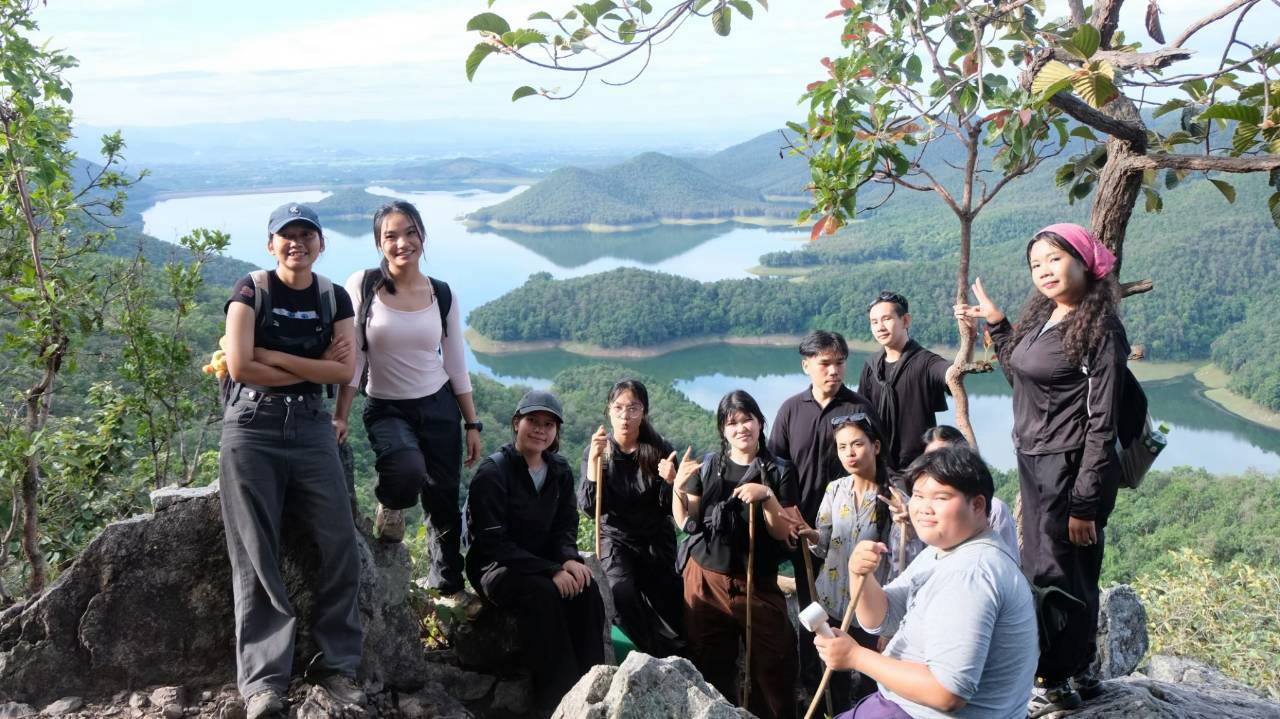 รูปกิจกรรมเพิ่มเติม