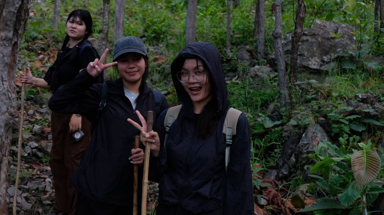 รูปกิจกรรมเพิ่มเติม