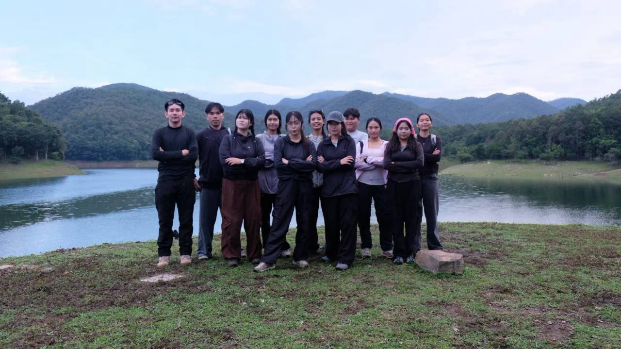 รูปกิจกรรมเพิ่มเติม