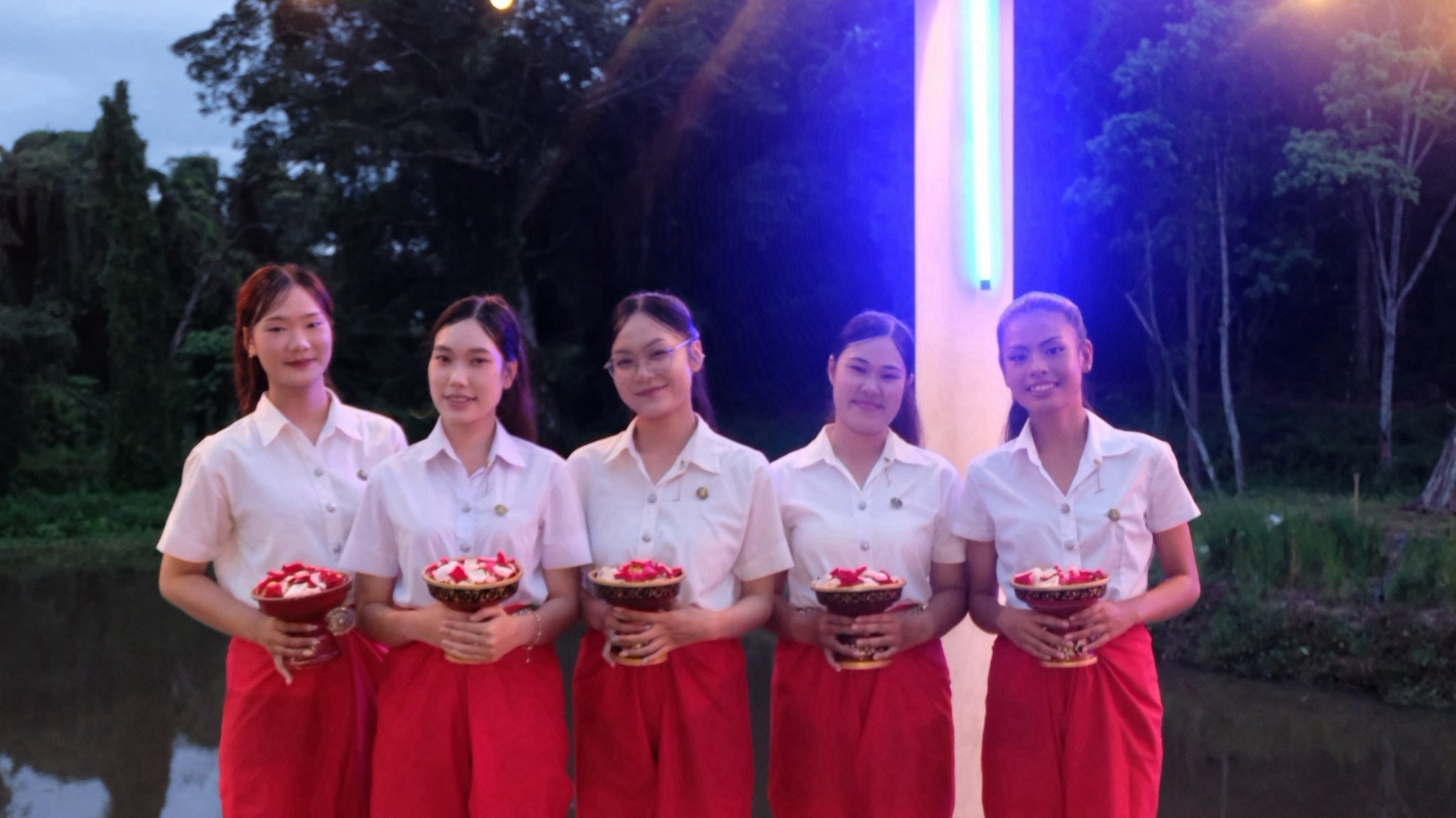 รูปกิจกรรมเพิ่มเติม