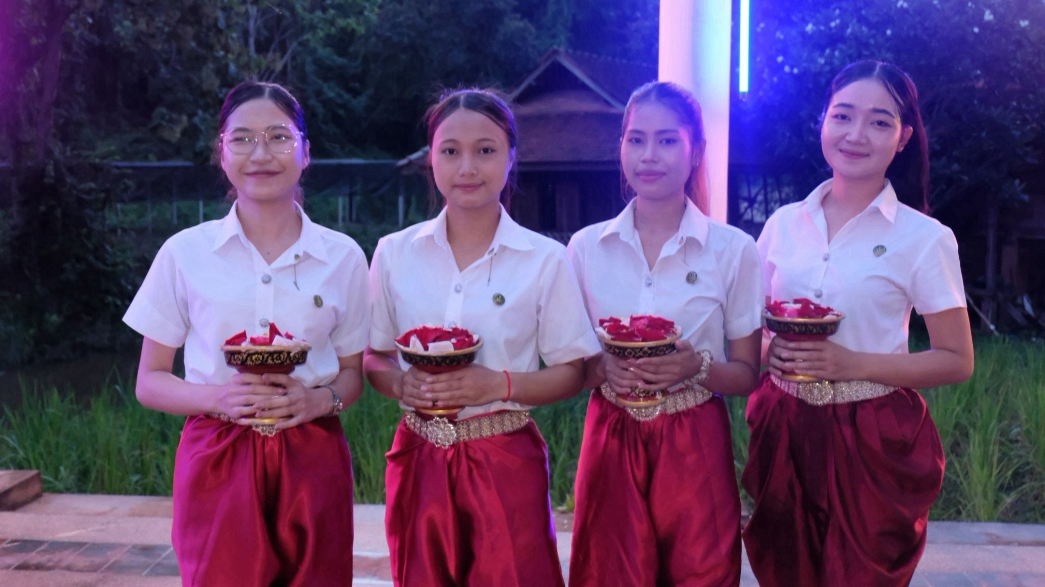 รูปกิจกรรมเพิ่มเติม