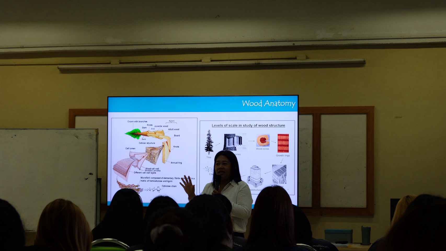 รูปกิจกรรมเพิ่มเติม