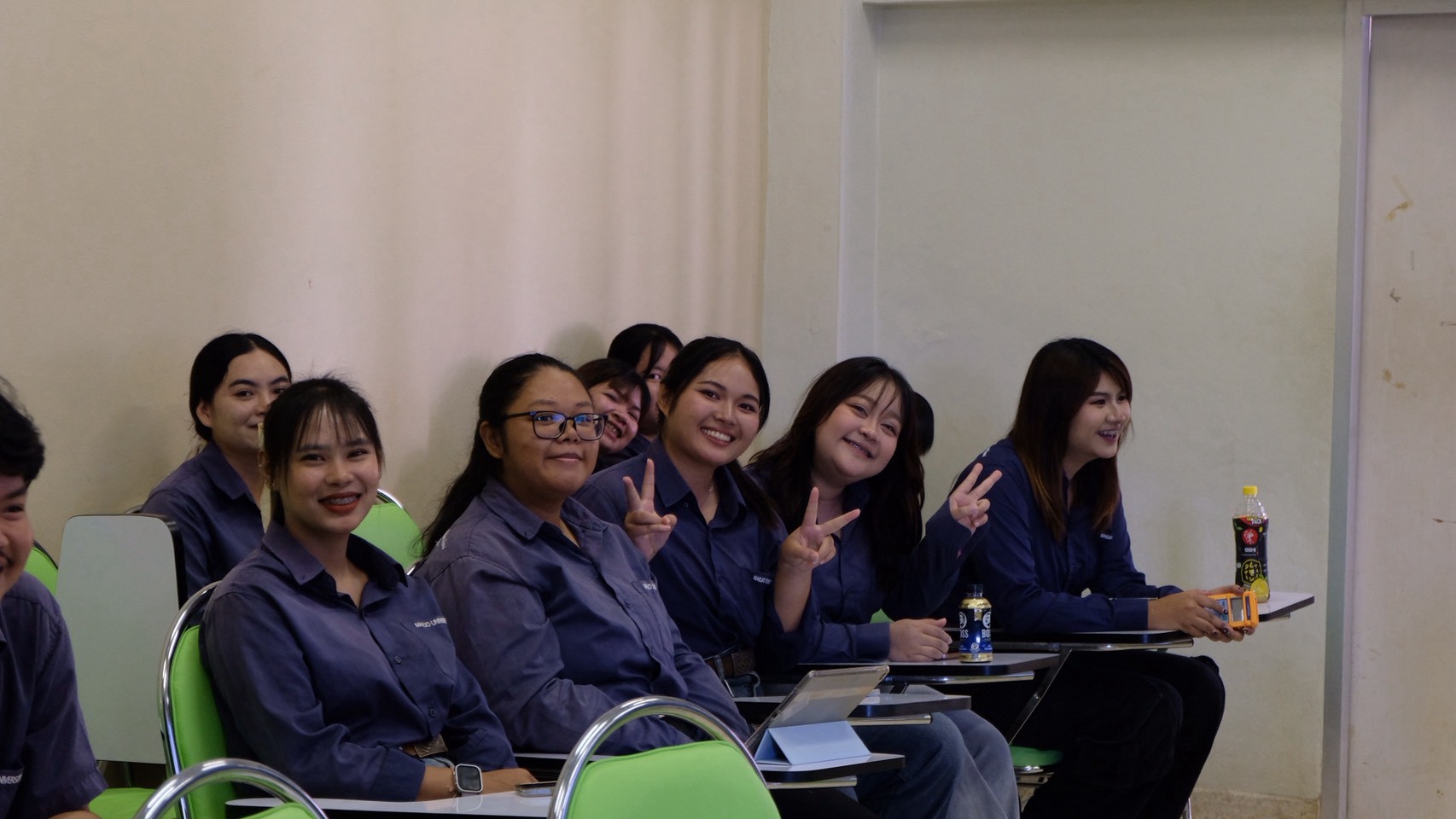 รูปกิจกรรมเพิ่มเติม