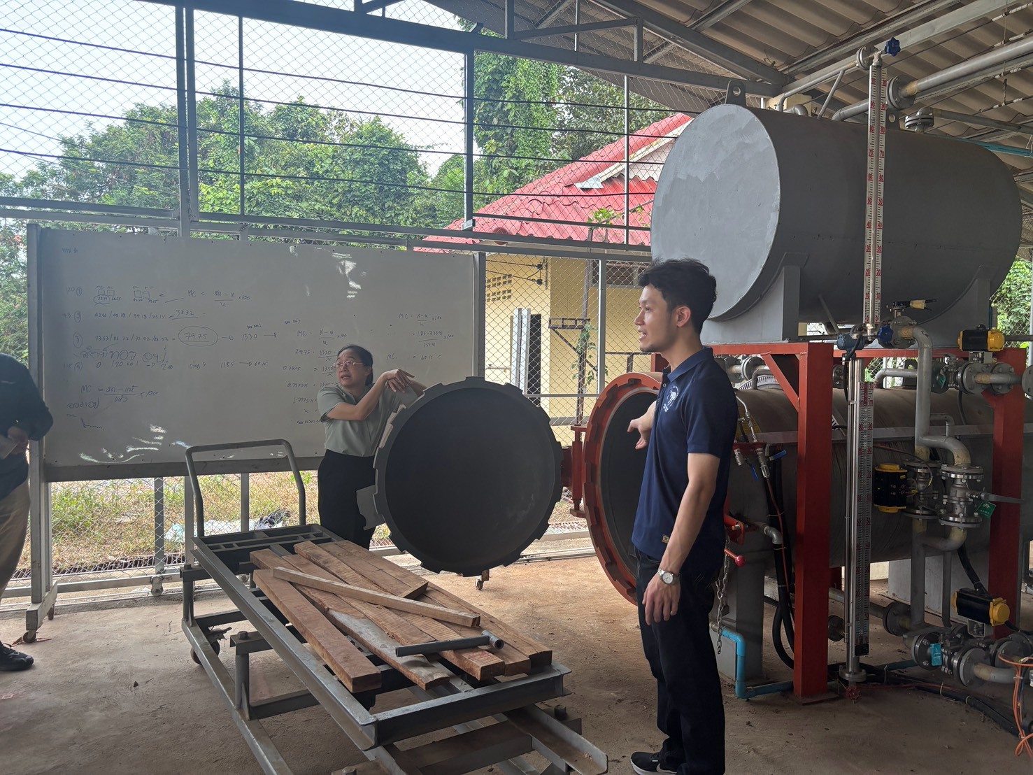 รูปกิจกรรมเพิ่มเติม