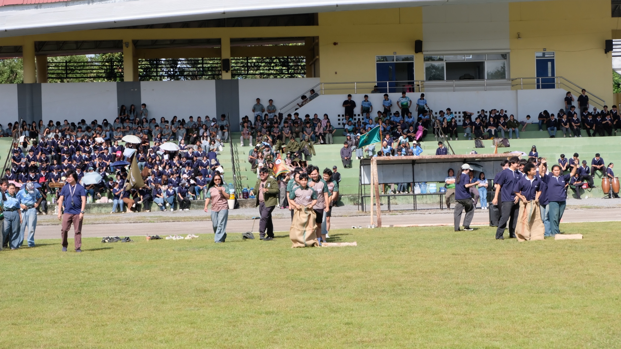 รูปกิจกรรมเพิ่มเติม